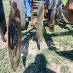  2021 Landoll 9 at LandMark in Lexington, NE