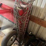  2004 John Deere X485 at LandMark in Hastings, NE