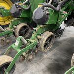  2024 John Deere 1775NT at LandMark in Kearney, NE