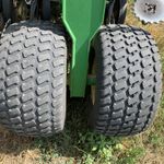  2013 John Deere 1890 at LandMark in Hebron, NE