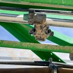  2021 John Deere R4060 at LandMark in Arapahoe, NE