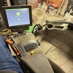  2022 John Deere 8R 310 at LandMark in Marysville, KS