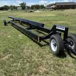   Duo Lift DL32 at LandMark in Arapahoe, NE