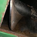  2012 J&m 750-18 at LandMark in Fairfield, NE