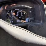  2025 John Deere XUV 845M at LandMark in Marysville, KS