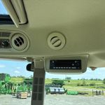  2023 John Deere 5075M at LandMark in Marysville, KS
