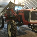  2020 Apache AS1040 at LandMark in Phillipsburg, KS