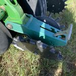  2017 John Deere 1795 at LandMark in Hebron, NE