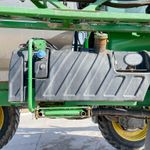  2021 John Deere R4060 at LandMark in Arapahoe, NE