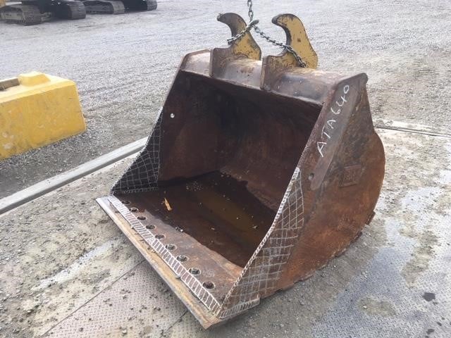 Used 28202 for Sale | Headwater Equipment