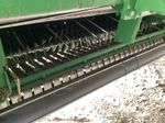  2025 John Deere 561M at LandMark in Smith Center, KS