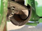  2024 John Deere S780 at LandMark in Hastings, NE