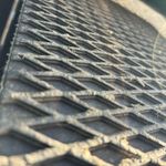  2022 John Deere 560M at LandMark in Marysville, KS