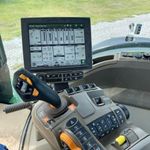  2023 John Deere 8R 310 at LandMark in Beatrice, NE