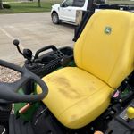   John Deere 2025R at LandMark in Holdrege, NE