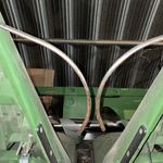  2018 John Deere 712C at LandMark in Holdrege, NE