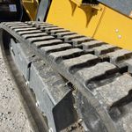  2024 John Deere 317G at LandMark in Minden, NE