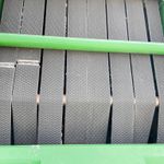  2014 John Deere 569 at LandMark in Hebron, NE