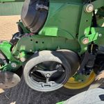  2022 John Deere 1775NT at LandMark in Gothenburg, NE