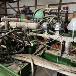  2017 John Deere 2510H at LandMark in Beatrice, NE