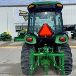  2024 John Deere 3033R at LandMark in Beatrice, NE