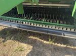  2021 John Deere 560M at LandMark in Gothenburg, NE