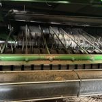  2021 John Deere 560M at LandMark in Marysville, KS