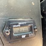  2009 CATERPILLAR 252B2 at LandMark in Red Cloud, NE