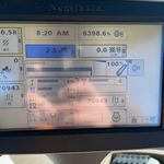  2012 John Deere 8335R at LandMark in Phillipsburg, KS