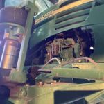  2006 John Deere 4720 at LandMark in Minden, NE