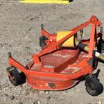  2000 Maschio Jolly 150 at LandMark in Lexington, NE