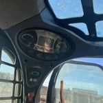  2019 BOBCAT S770 at LandMark in Lexington, NE