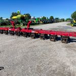  2021 Mcfarlane 10R36 at LandMark in Kearney, NE