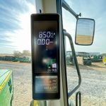  2023 John Deere 6175M at LandMark in Marysville, KS