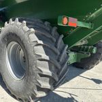  2021 Brandt 1120XT at LandMark in Hebron, NE
