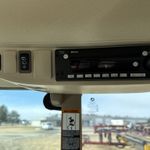  2024 John Deere 6155M at LandMark in Beatrice, NE