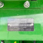  2024 John Deere S770 at LandMark in Marysville, KS