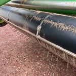  2024 John Deere 561R at LandMark in Minden, NE