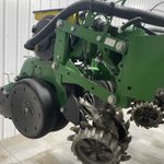  2022 John Deere 1795 at LandMark in Lexington, NE