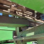  2024 John Deere 612R at LandMark in Holdrege, NE