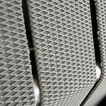  2013 John Deere 569 at LandMark in Arapahoe, NE