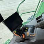  2021 John Deere S770 at LandMark in Smith Center, KS