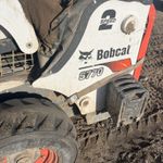  2019 BOBCAT S770 at LandMark in Lexington, NE