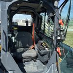  2023 John Deere 320G at LandMark in Beatrice, NE