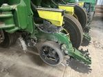  2018 John Deere 1795 at LandMark in Marysville, KS