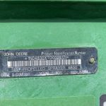  2013 John Deere 4830 at LandMark in Arapahoe, NE