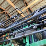  2006 John Deere 4720 at LandMark in Minden, NE