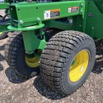 2024 John Deere N540C at LandMark in Minden, NE