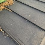  2013 John Deere 635FD at LandMark in Fairfield, NE