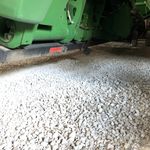   Maurer 30' at LandMark in Fairfield, NE